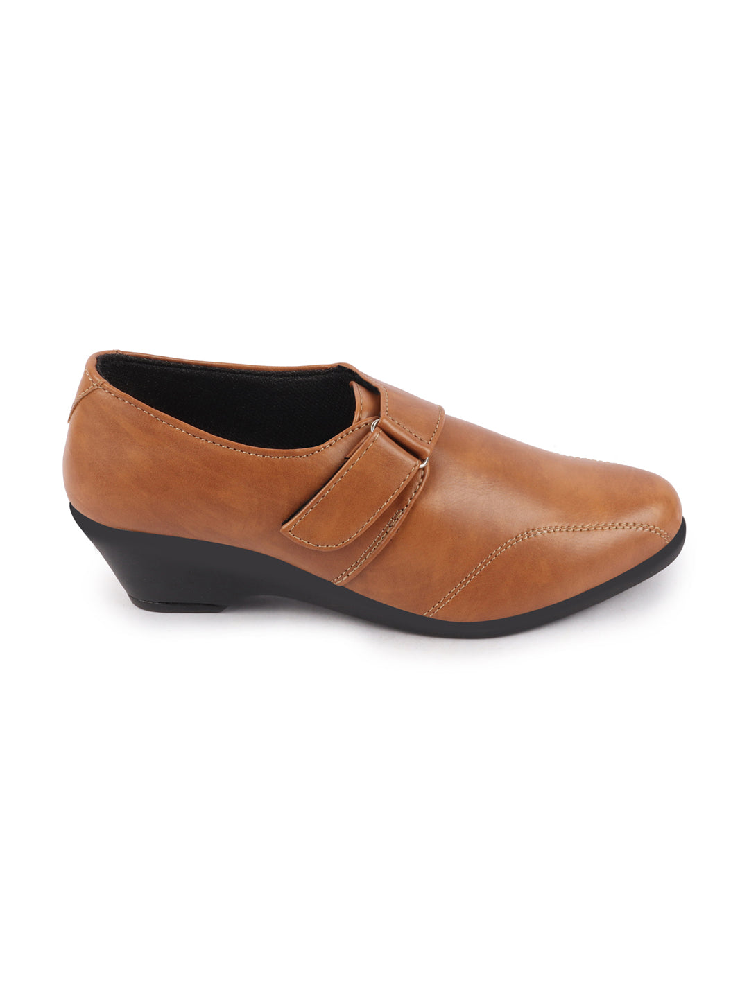 women shoes for walking