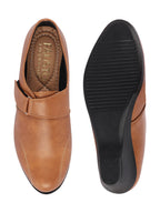 shoes for walking women