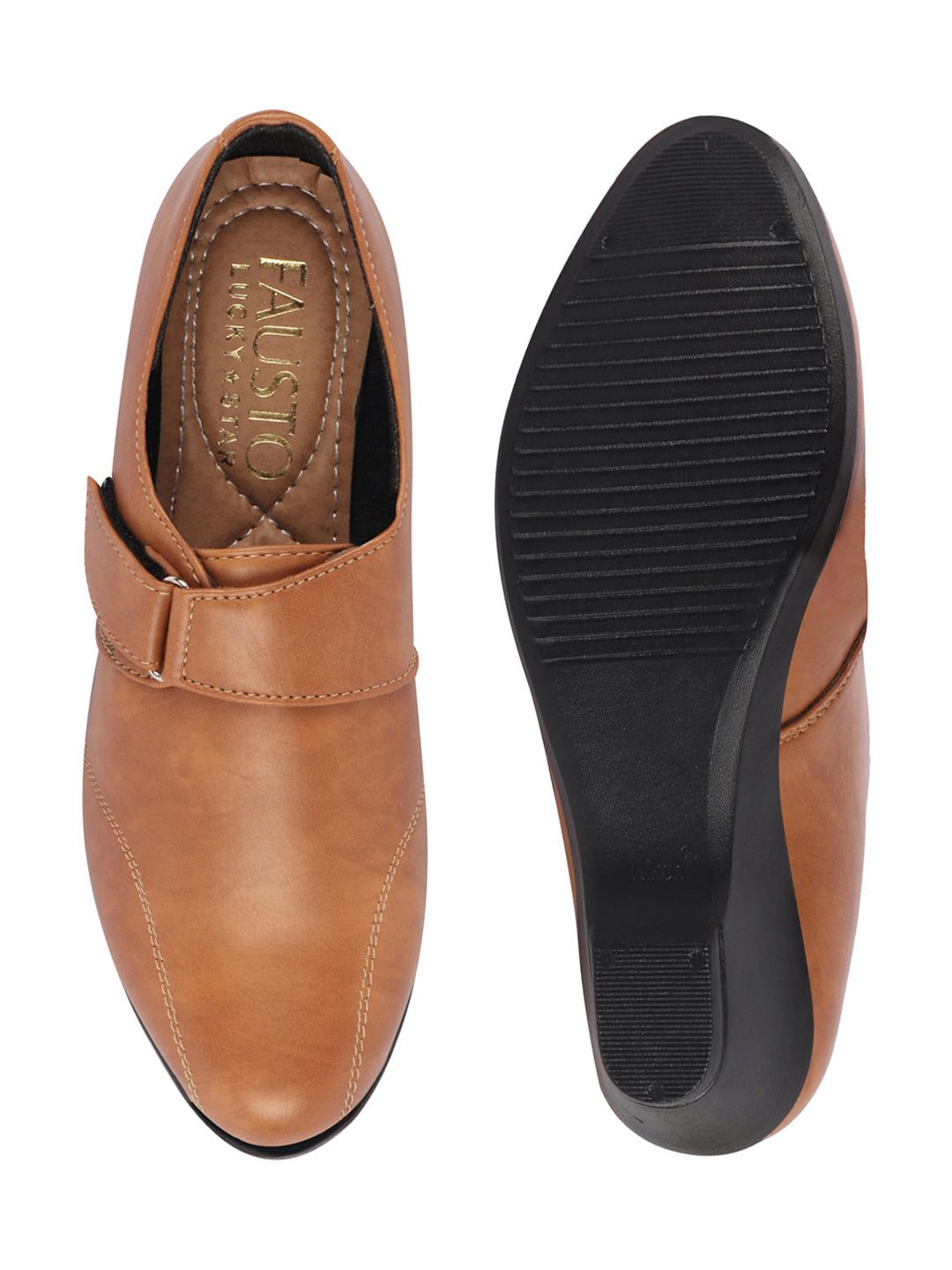 shoes for walking women
