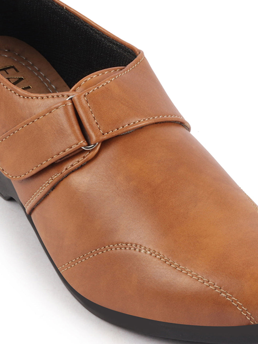 lady walking shoes for women