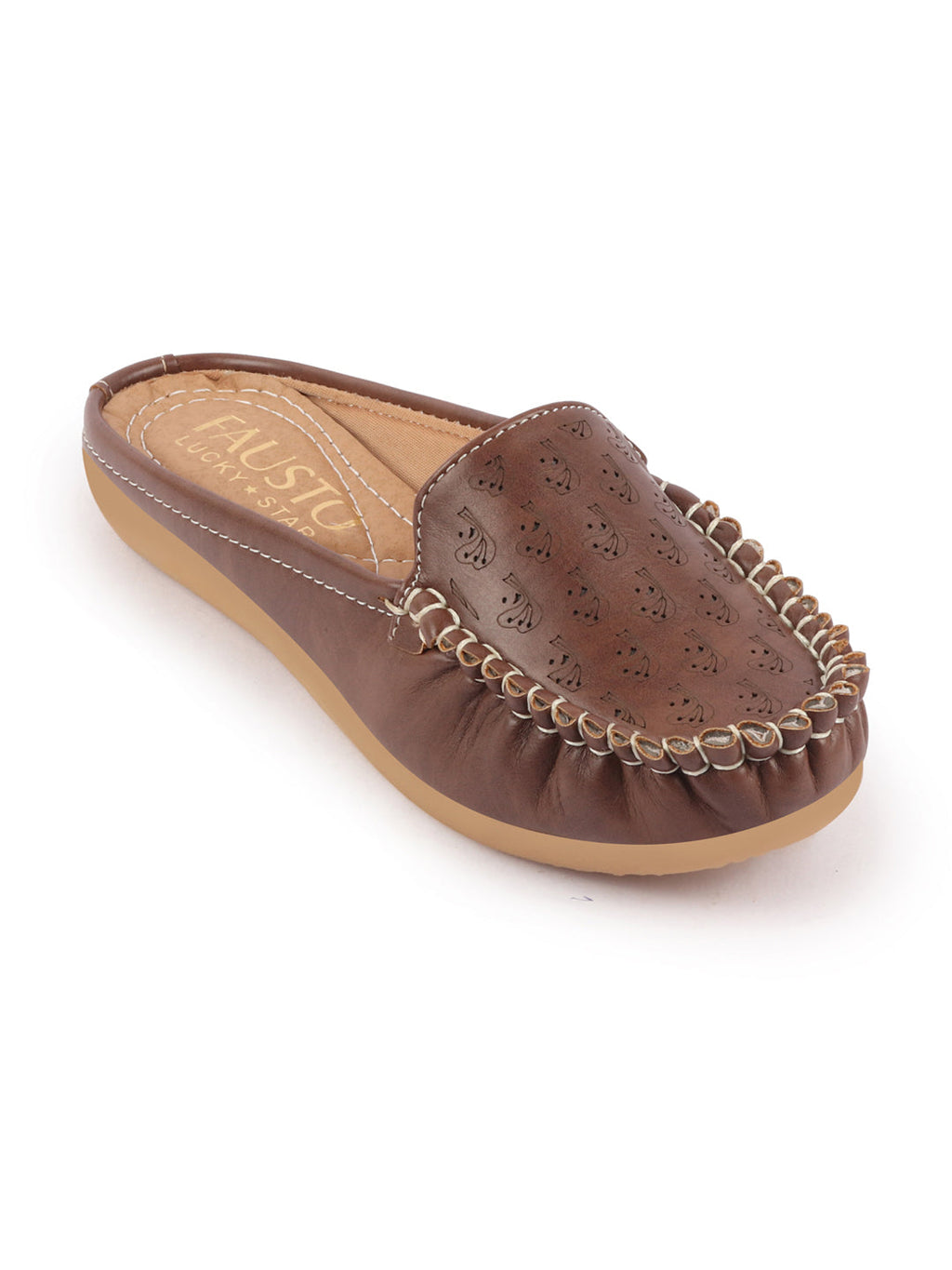 loafers for women