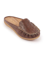 loafers for women
