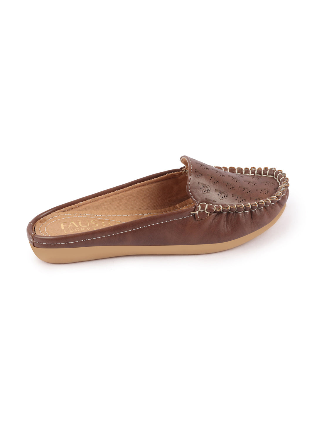 loafers women