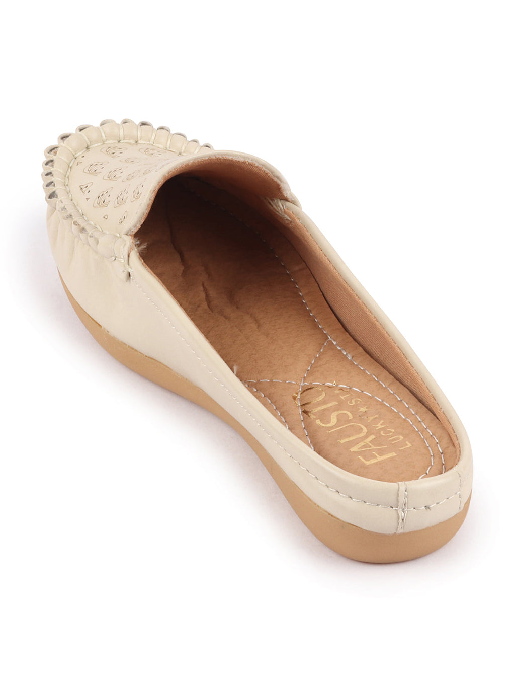 loafer shoes women