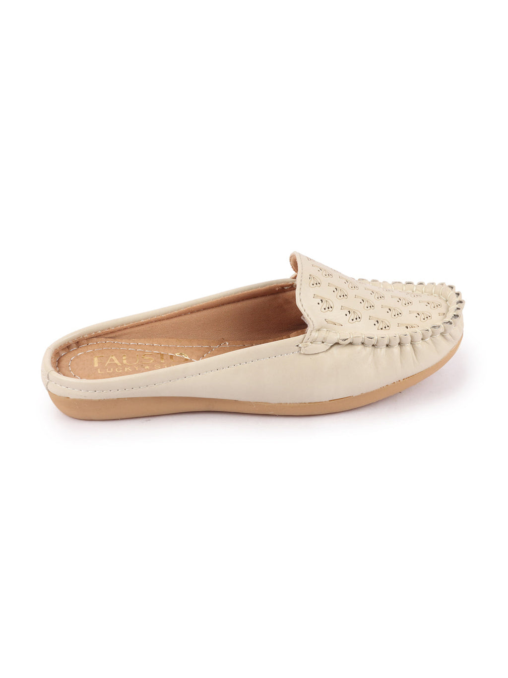 loafers for women stylish