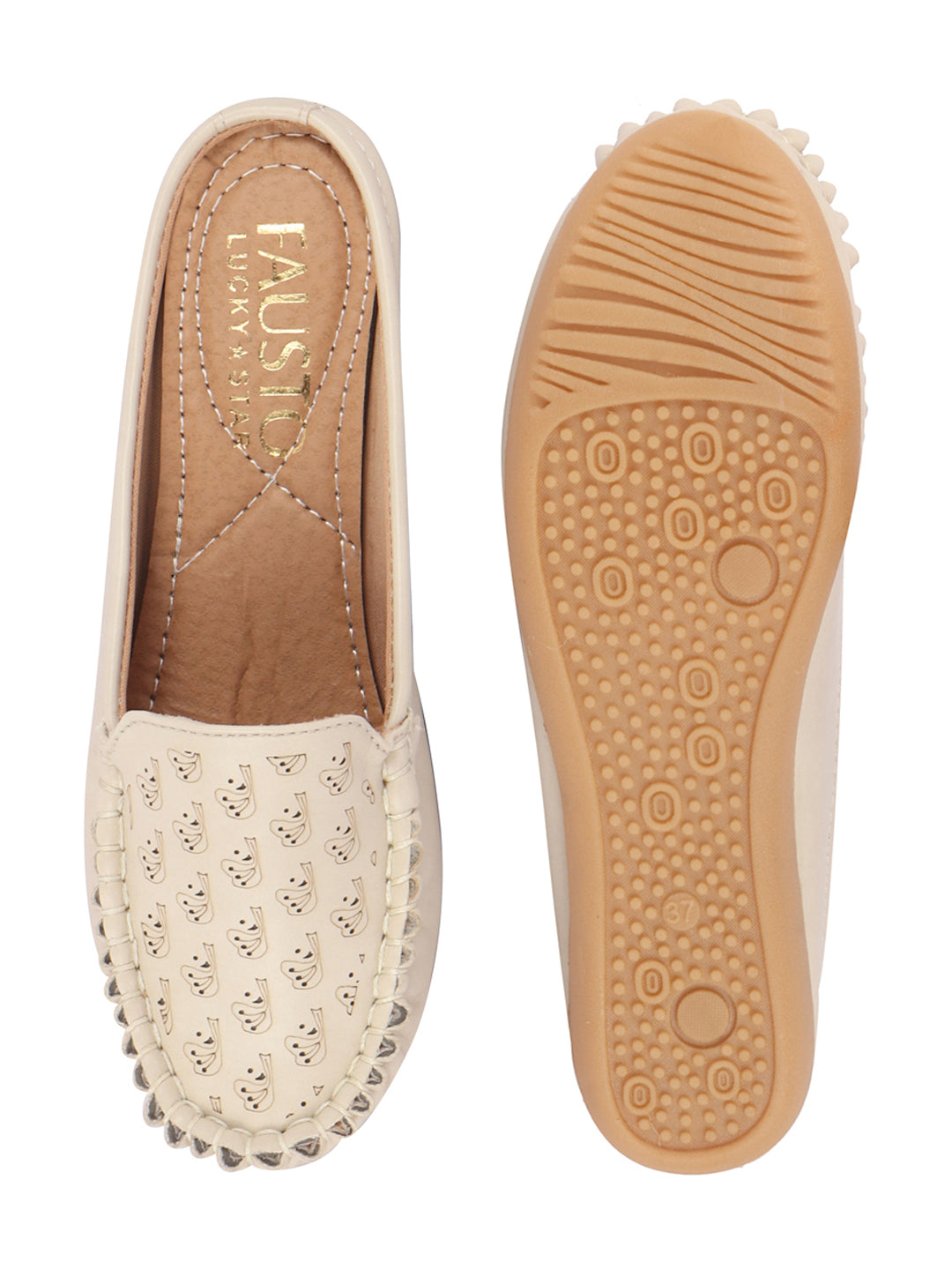 loafers for women stylish latest