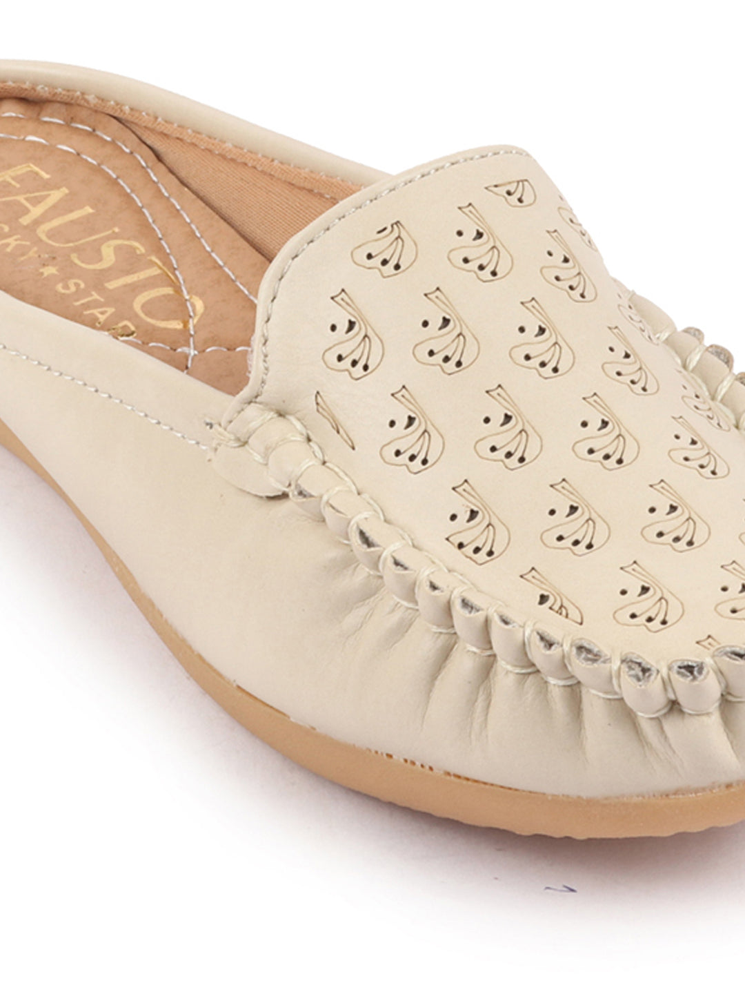 loafers for women black