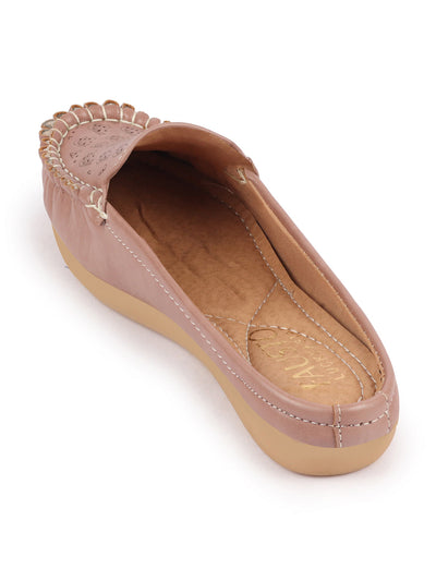 loafers for women bata