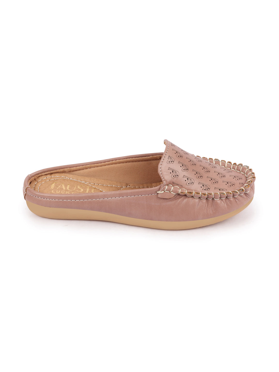 loafer for womens