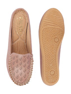 loafer women