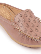 loafers for women
