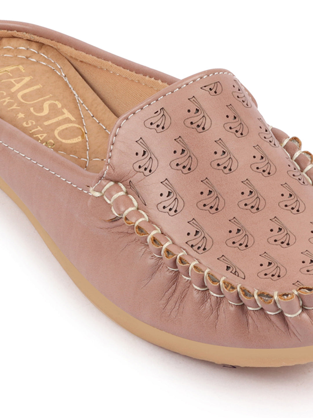 loafers for women