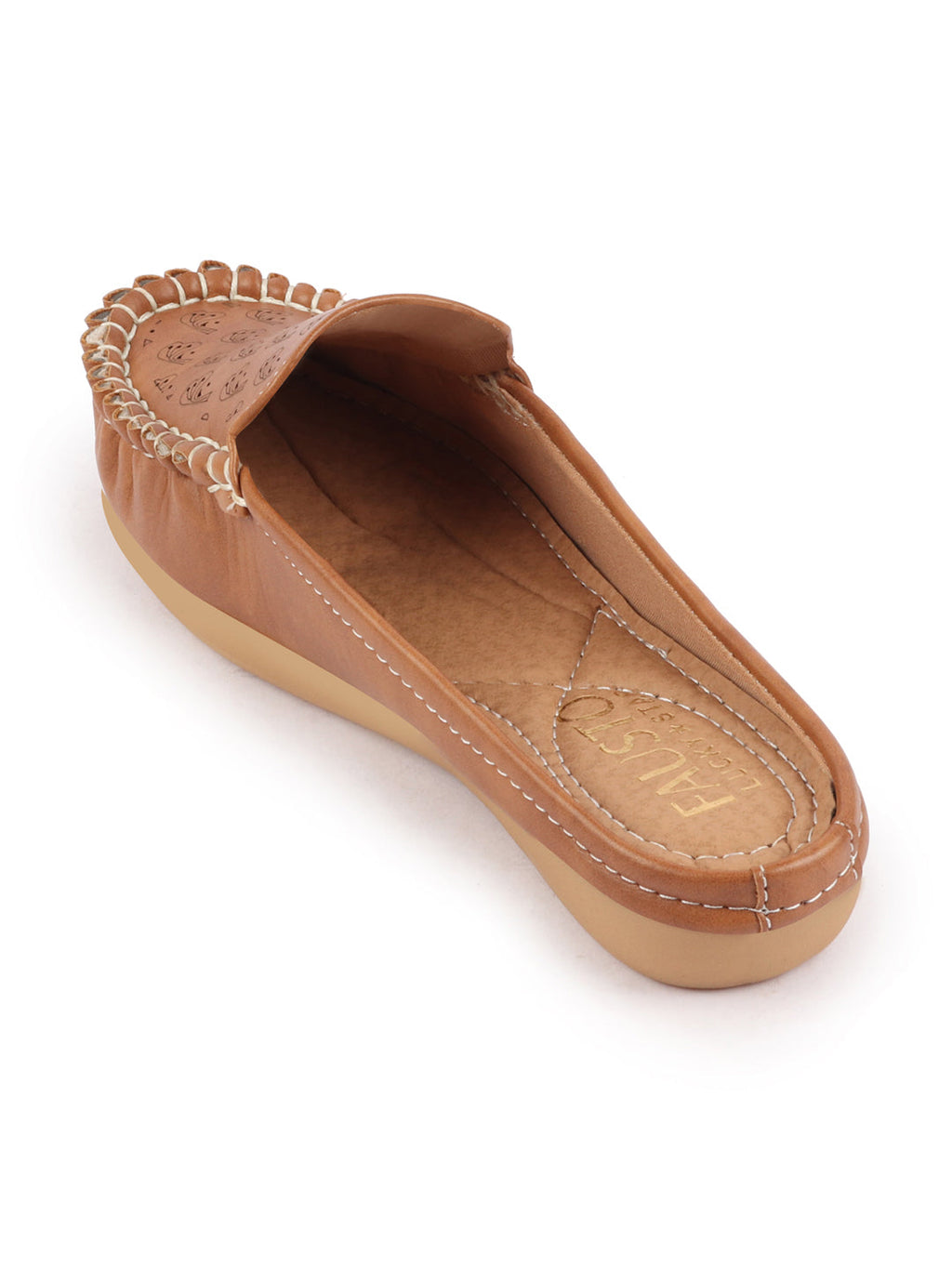 loafer shoes for women