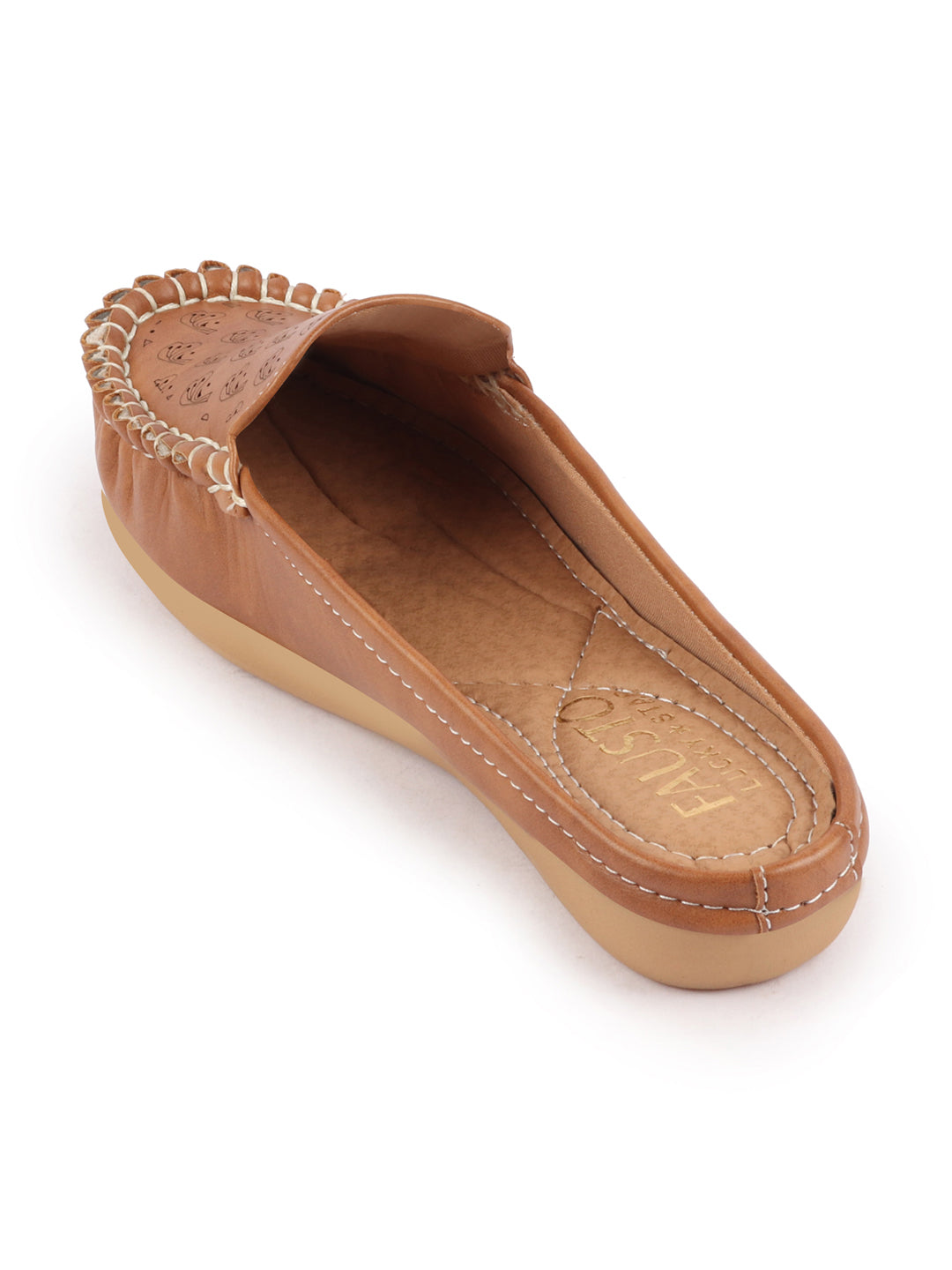 loafer shoes for women