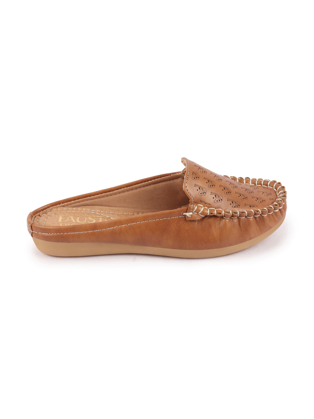 loafer for women
