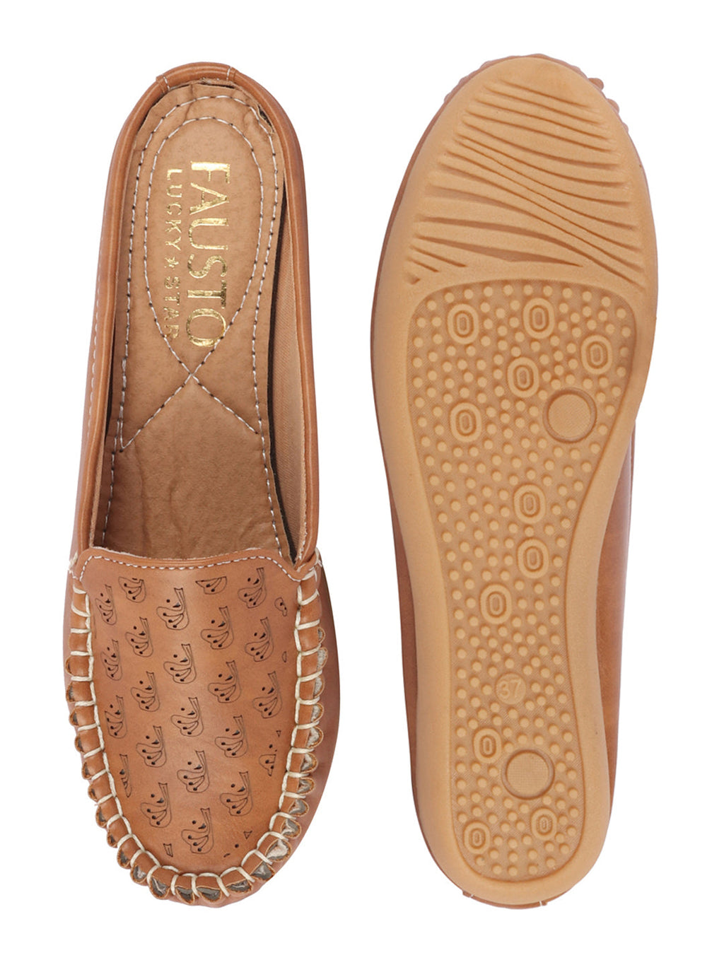 heel loafers for women