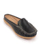 loafers for women stylish latest
