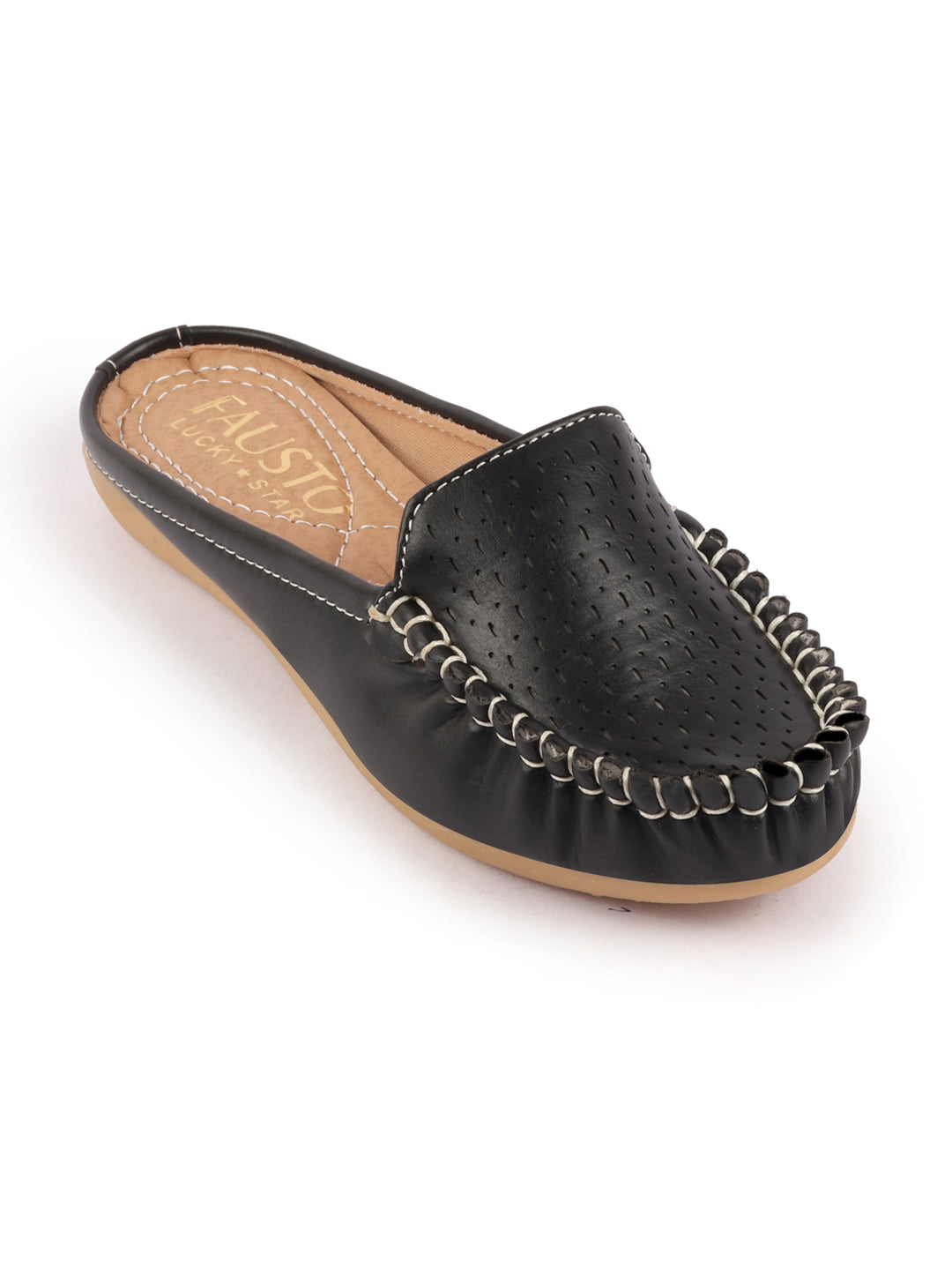 loafers women