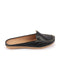 loafer shoes for women