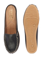 loafer for women