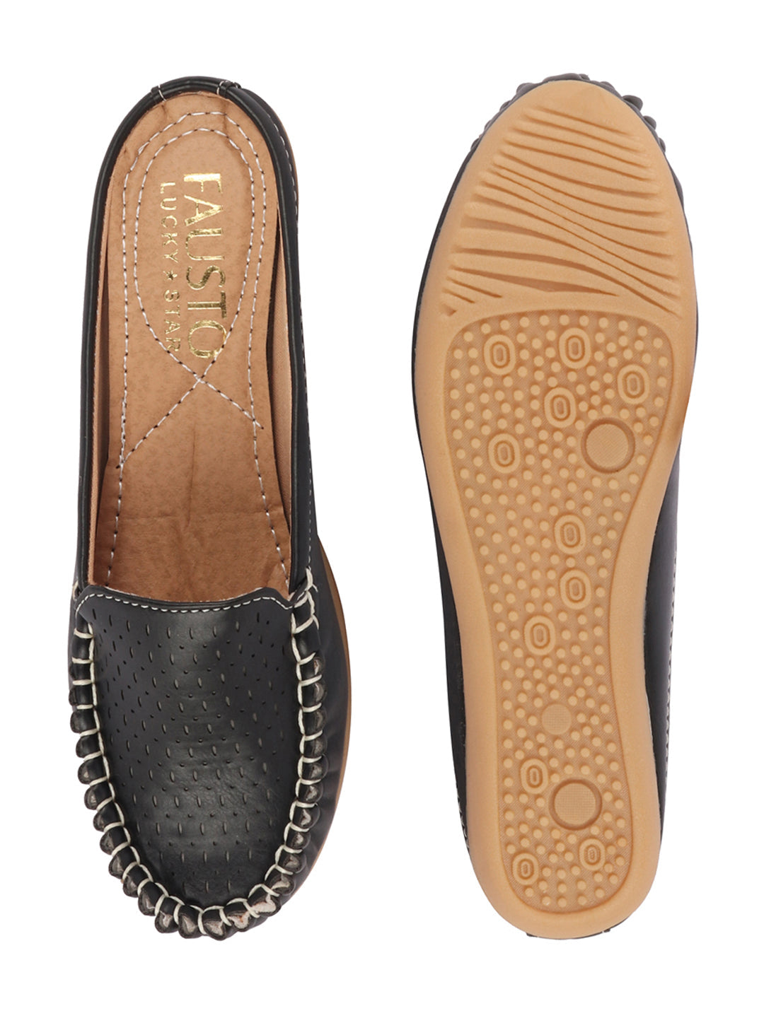 loafer for women