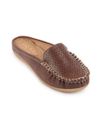 loafers for women stylish