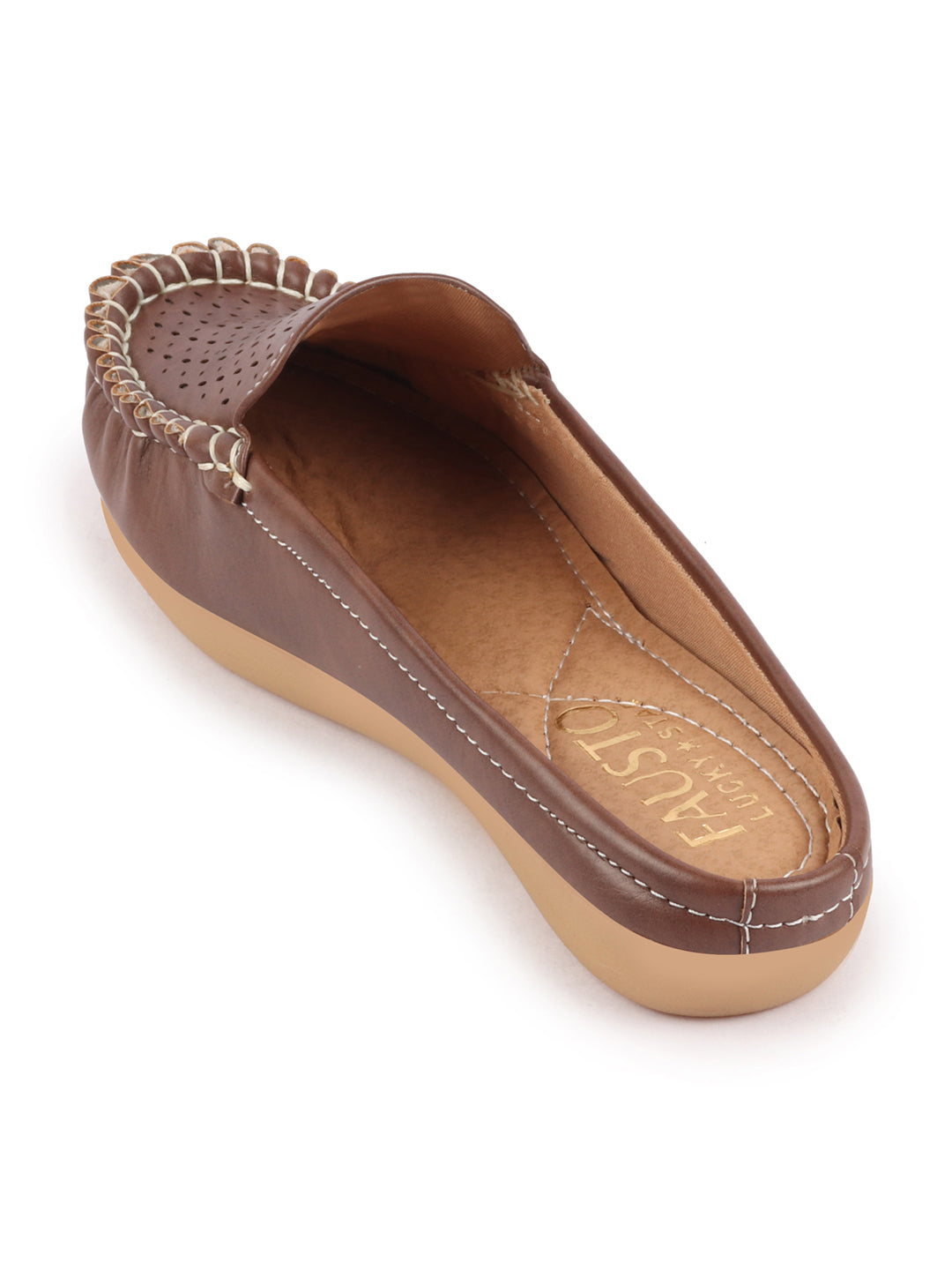 loafers for women stylish latest