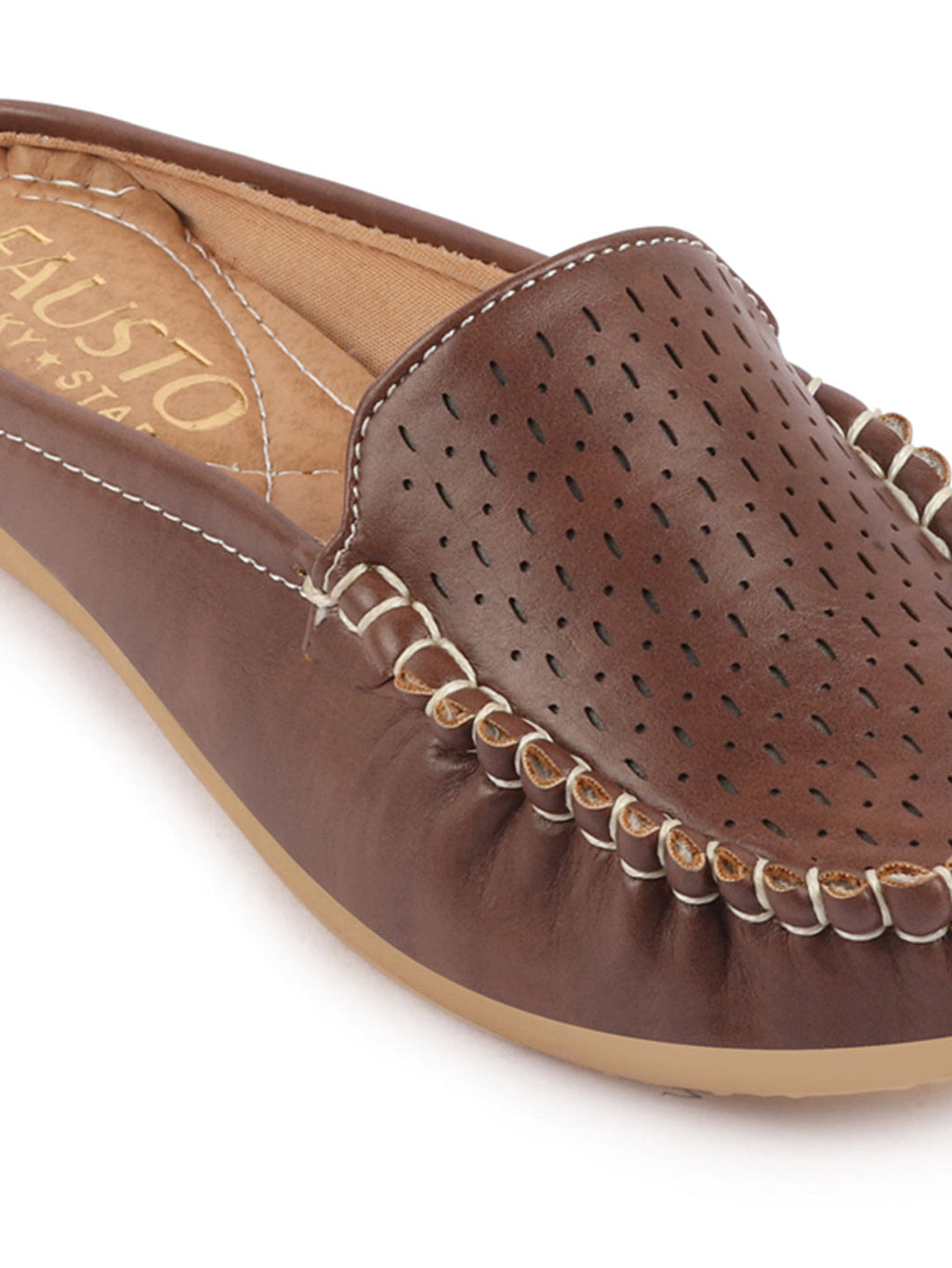 loafers women
