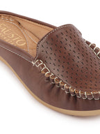 loafers women