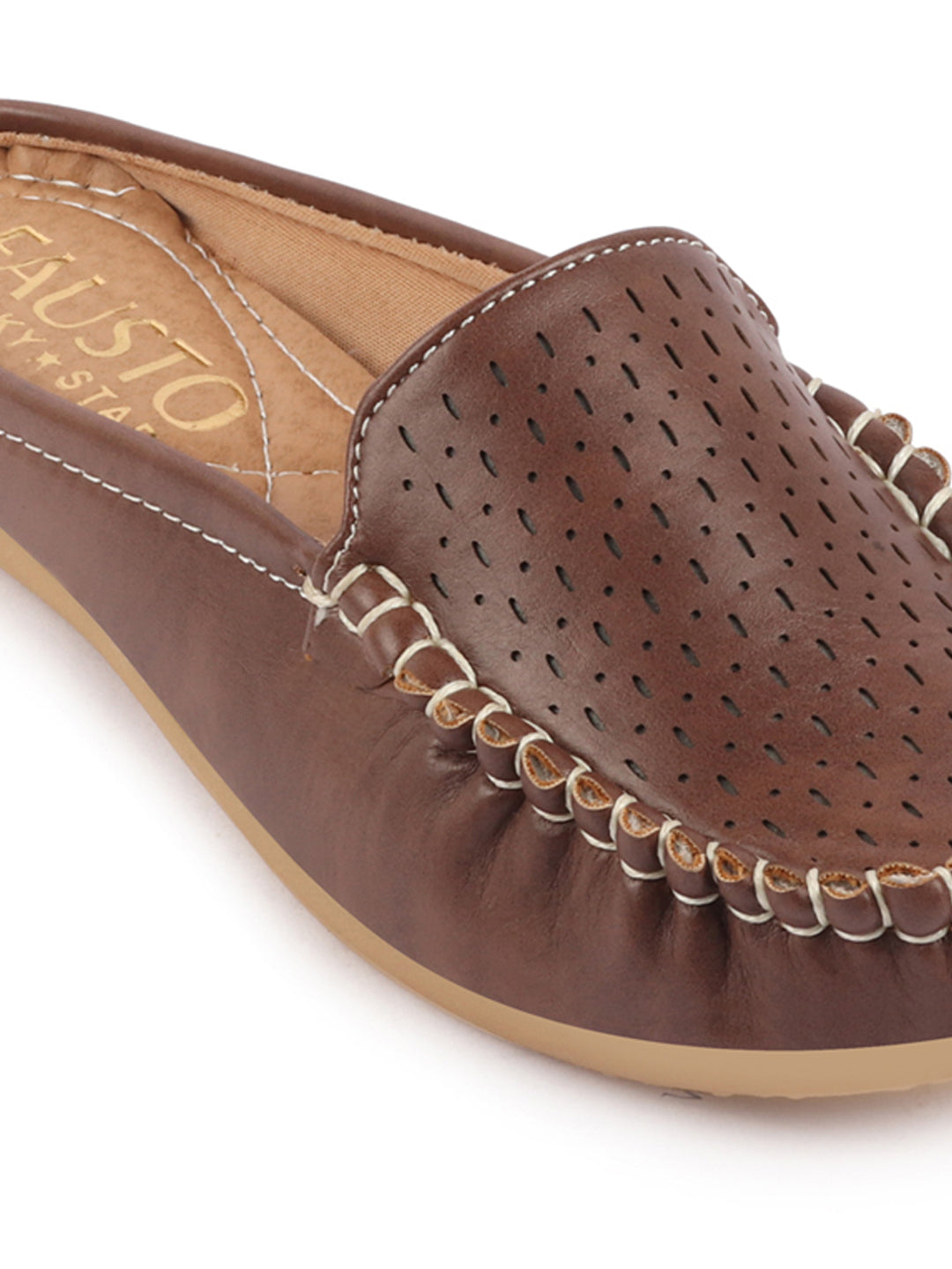 loafers women