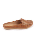 women loafers footwear