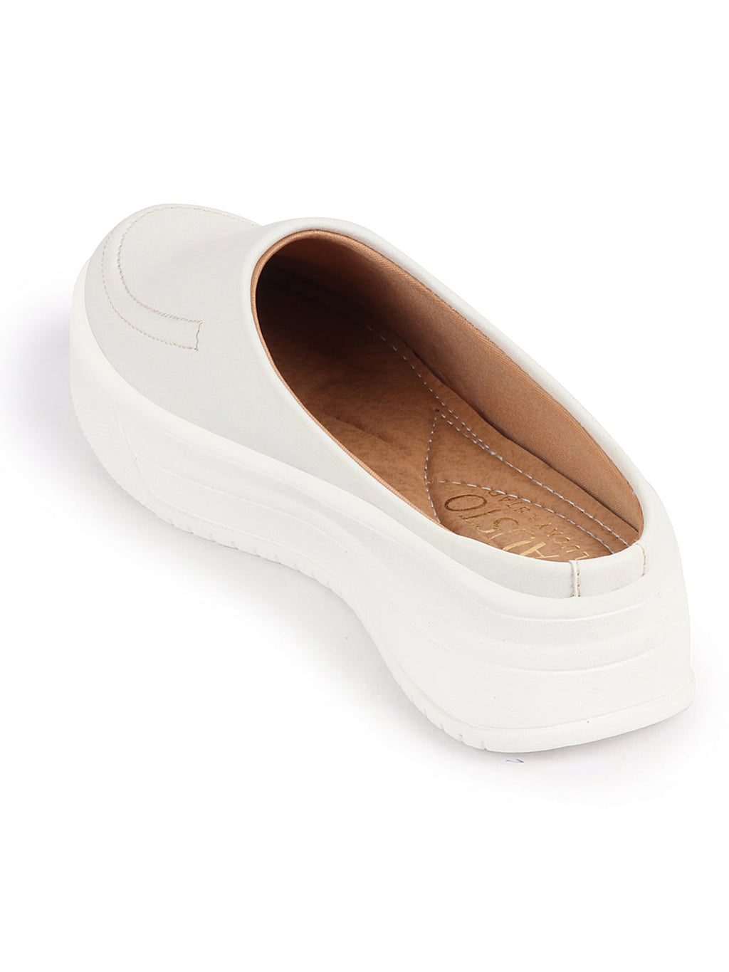 loafers women