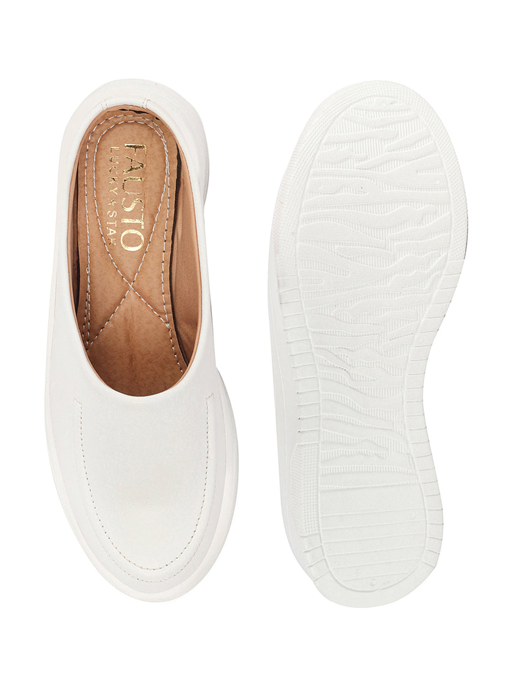 loafers for women bata
