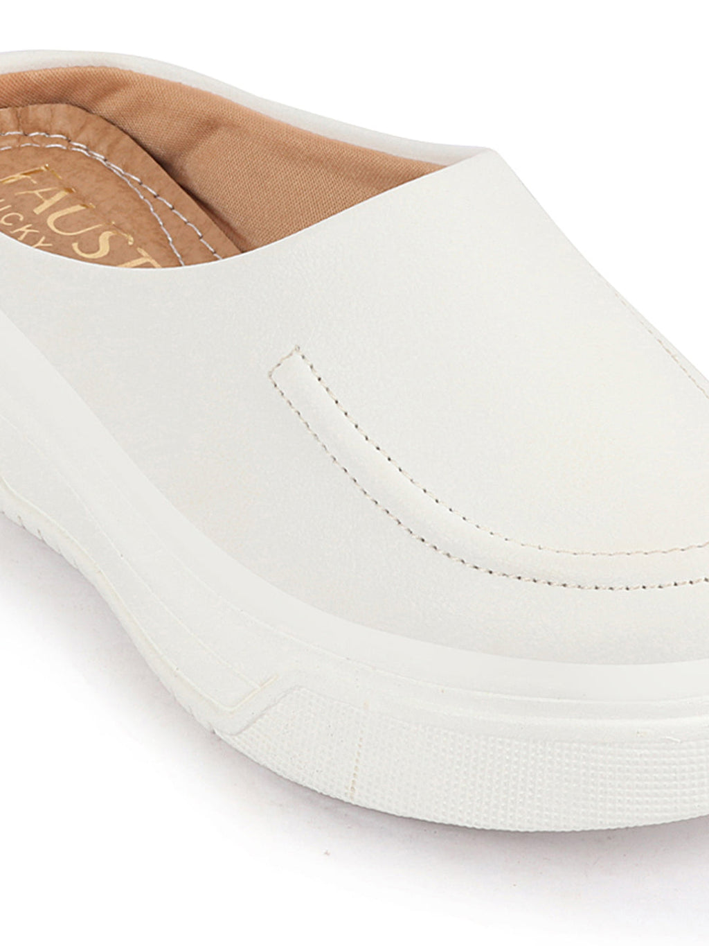loafer for womens