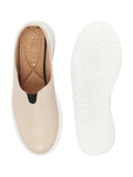 loafers for women stylish