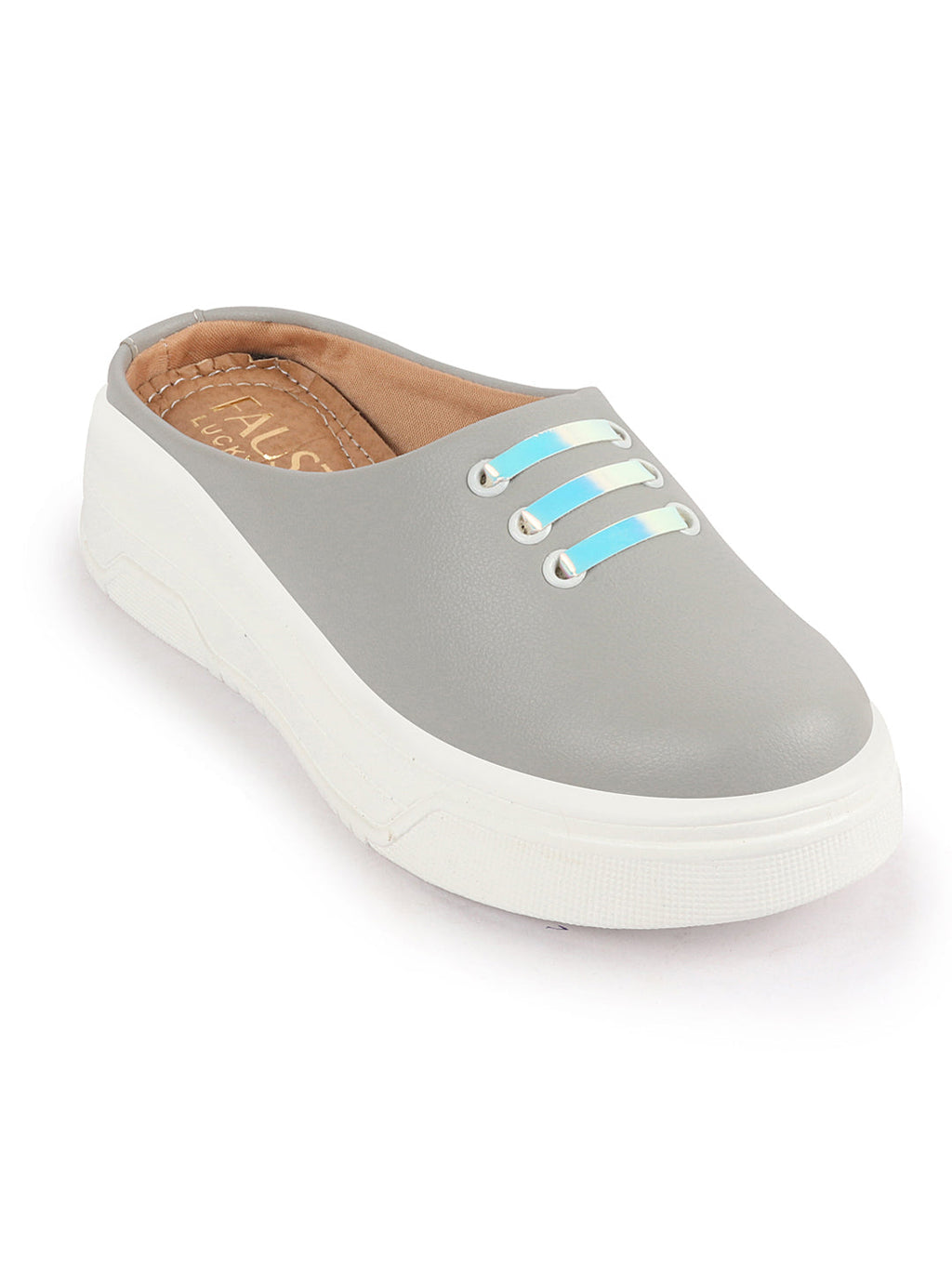 slip on shoes women