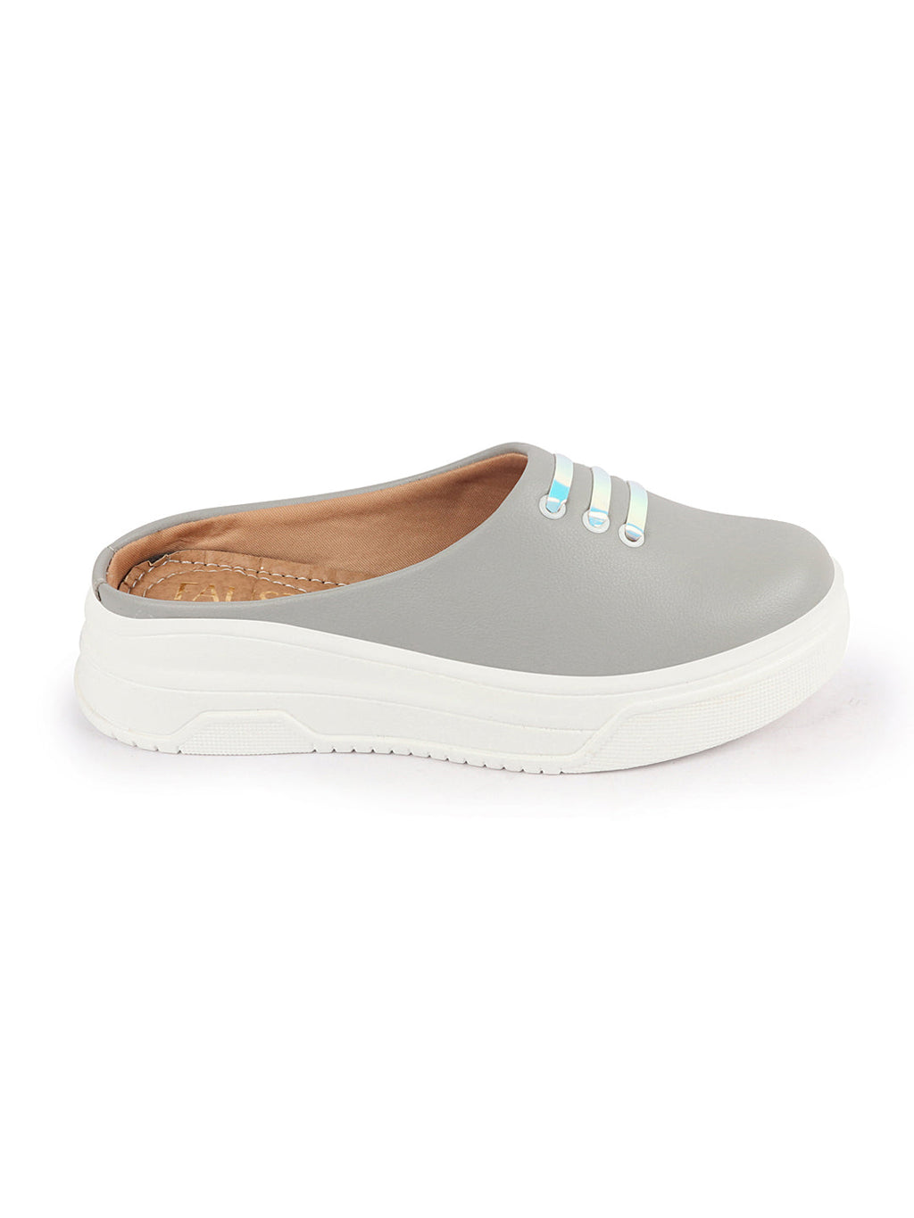 slip on shoes for women