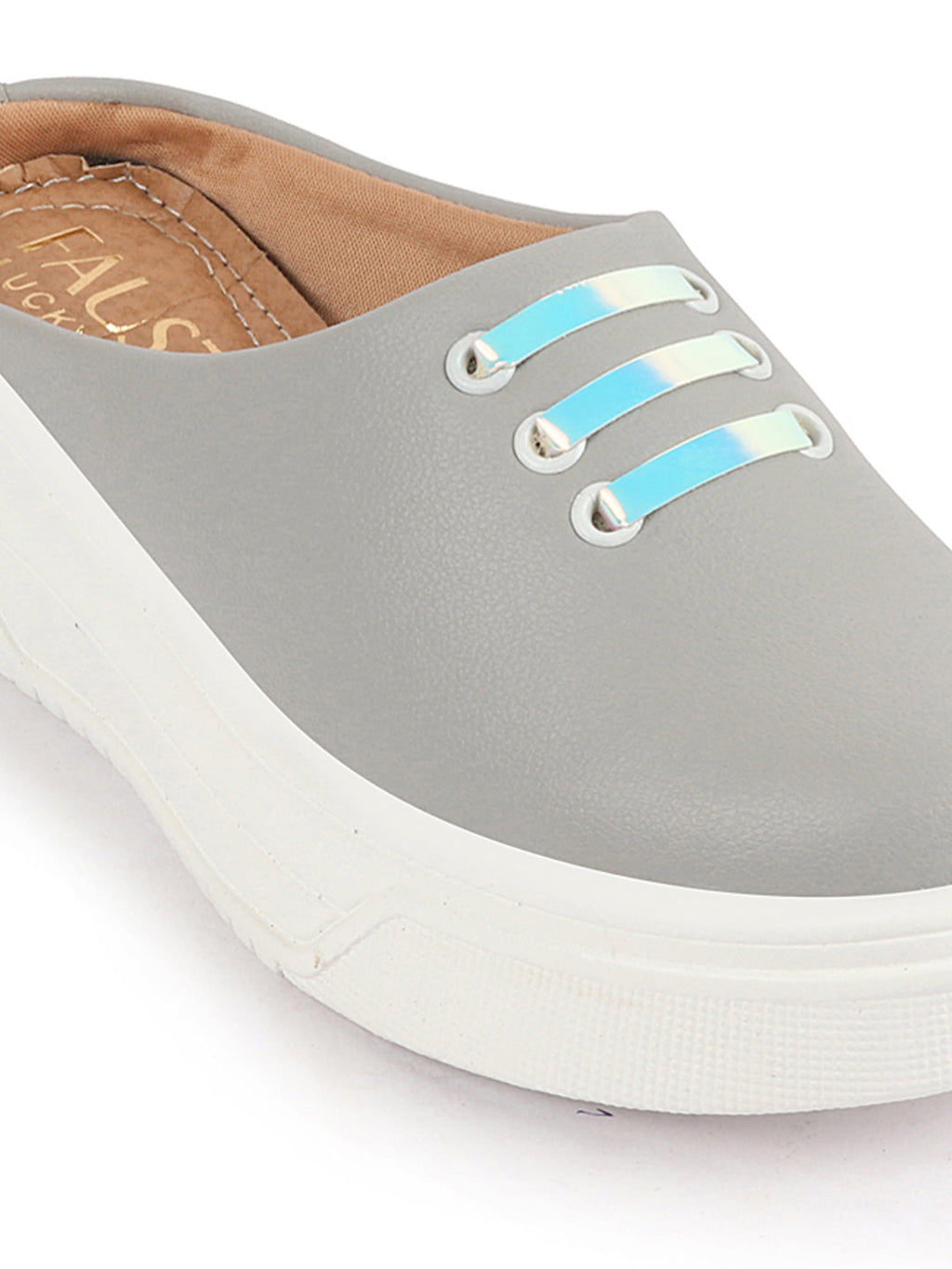 walking shoes for women