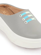 walking shoes for women