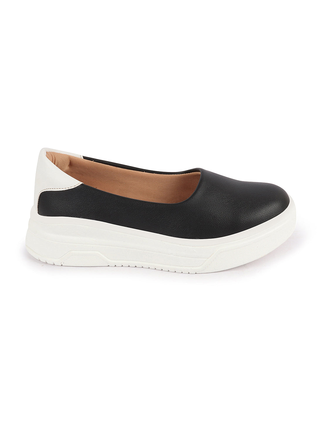 women shoes for walking