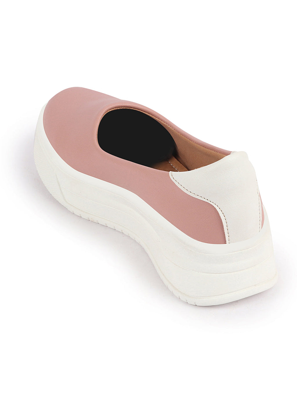 women loafers footwear