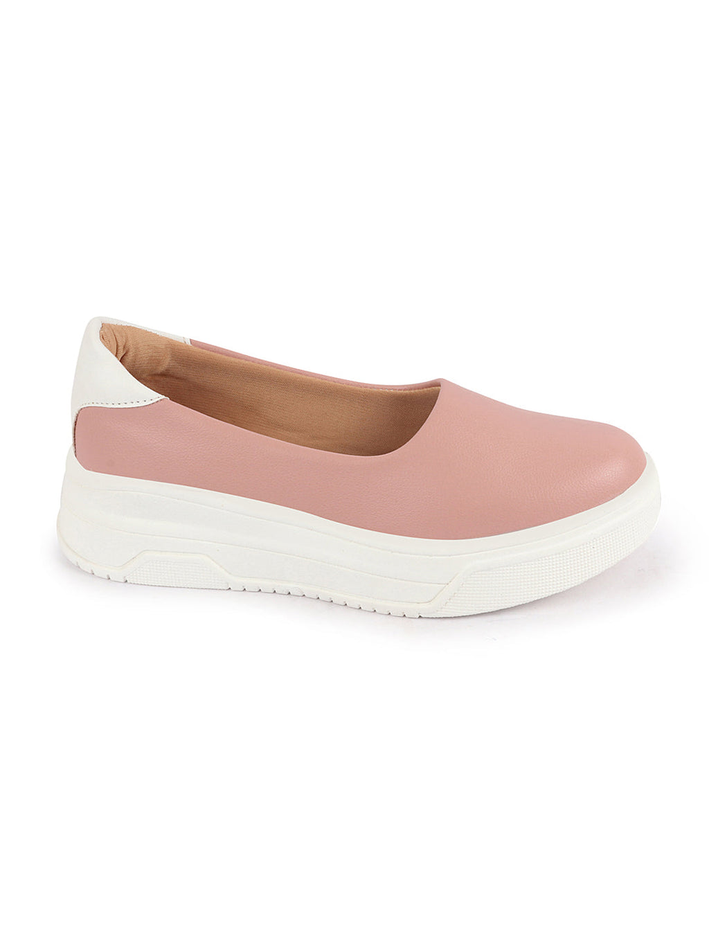 loafer shoes women
