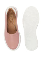 loafers for women stylish