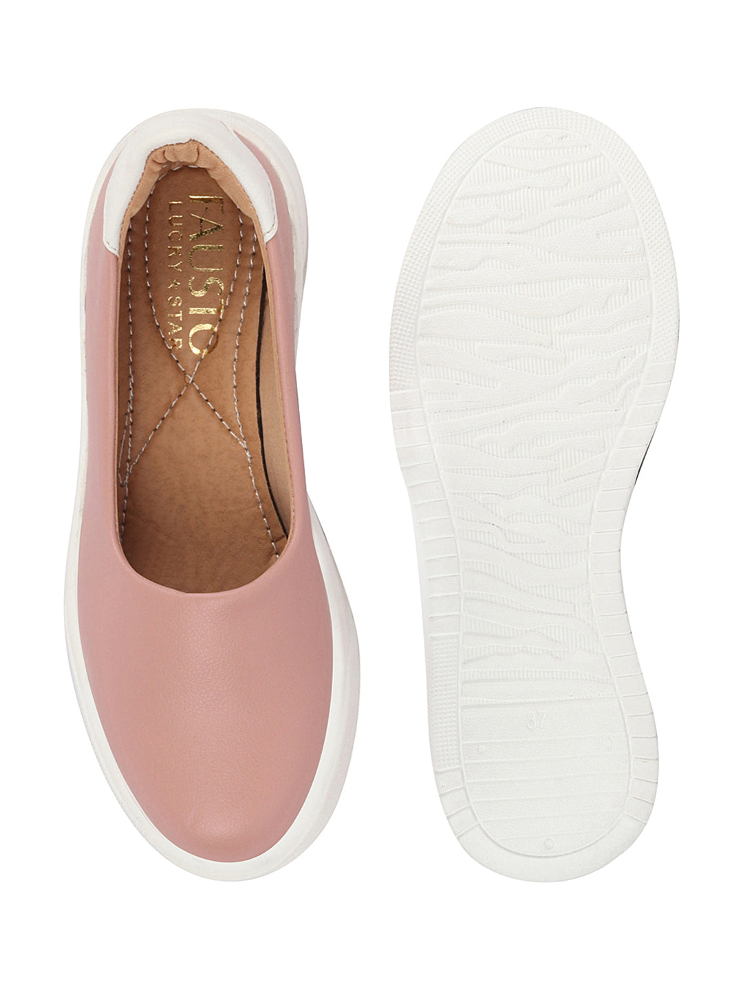 loafers for women stylish