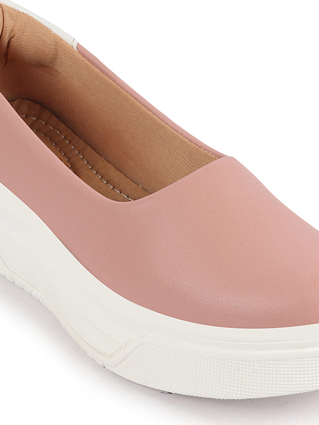 loafers for women stylish latest