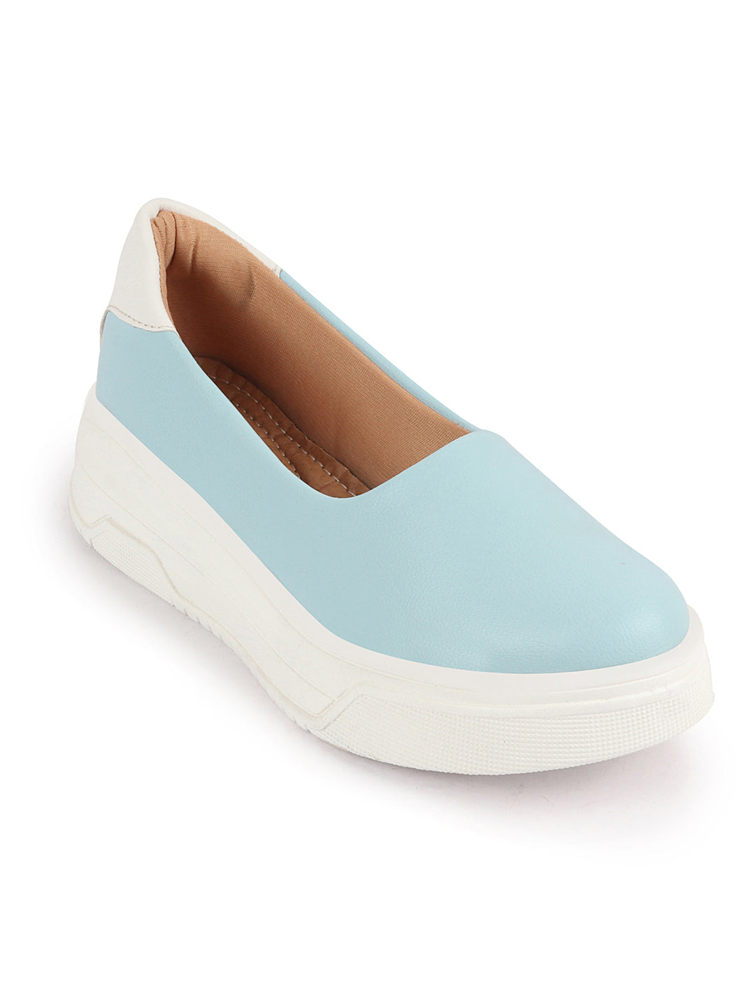 loafers for women