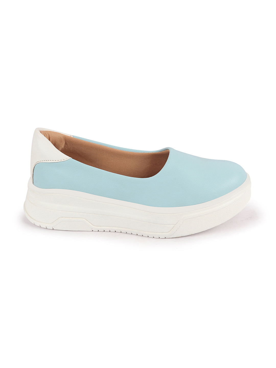 loafers women
