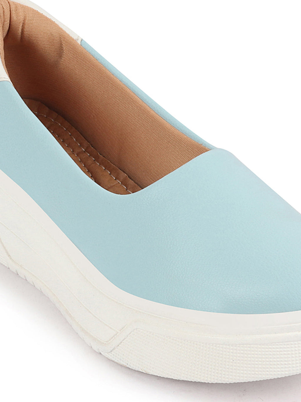 loafer shoes for women