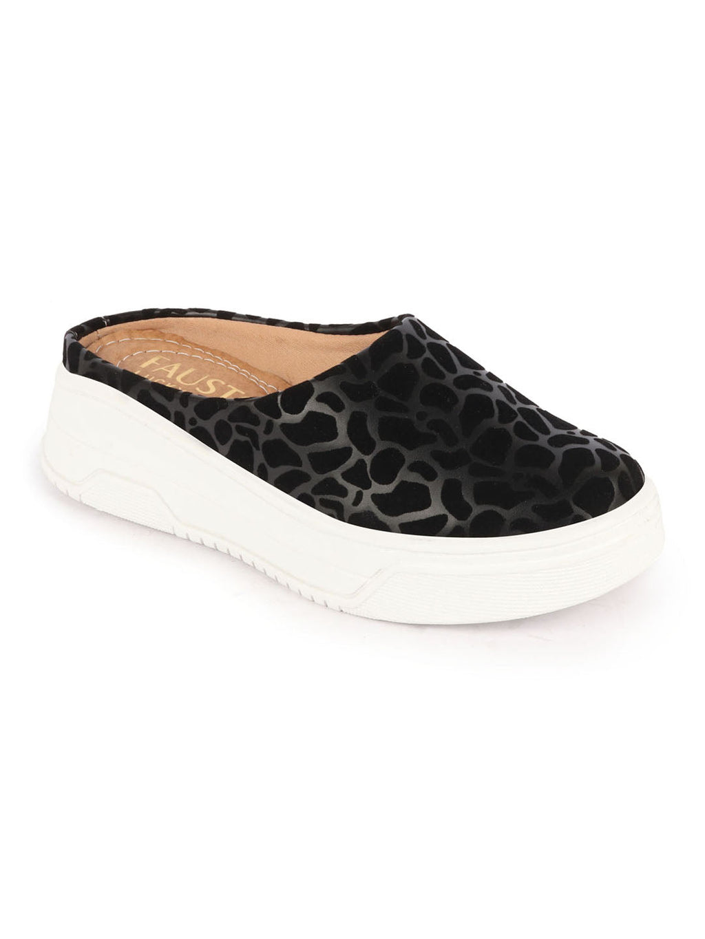 loafers for women
