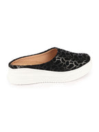loafers women